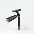 Solar Garden and Landscape 15LM Spotlight