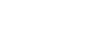 Haven Crest - Home