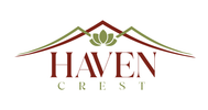 havencrest - Home